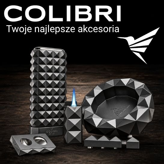 colibri tabakonline baner